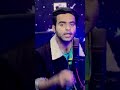 Mahmood J Stutes Video