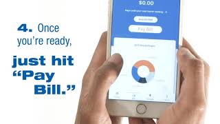 Introducing the PSE&G App