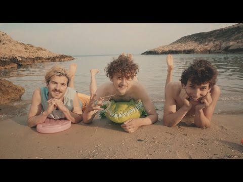 Soybomb - Part Of Me Is You