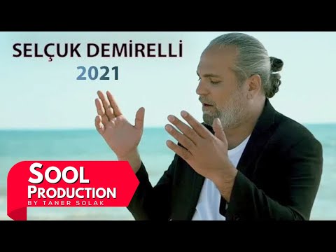 Selçuk Demirelli -Allah;a Havale Ettim Ben Seni (Official Video)