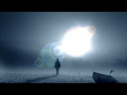 George Murphy - Jack