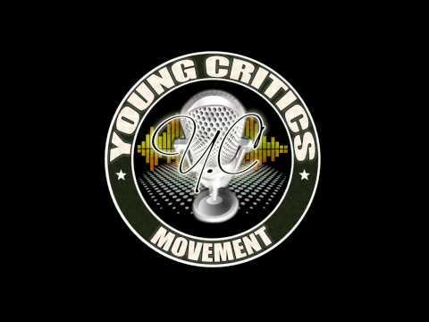 USAD - Xflict, G-Killa Cross P Kruzial One. Cloud Enaira