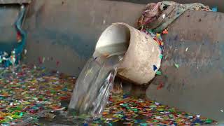 Download lagu BOTOL DAUR ULANG, YUK SELAMATKAN BUMI | LAPTOP SI UNYIL (16/10/19) PART 3 mp3 Download lagu BOTOL DAUR ULANG, YUK SELAMATKAN BUMI | LAPTOP SI UNYIL (16/10/19) PART 3 mp3