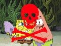 So Many Deaths Kelp Forest Battle For Bikini Bottom FUNNY MOMENTS