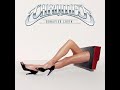 Chromeo - Bonafied Lovin (Tough Guys) (2007)