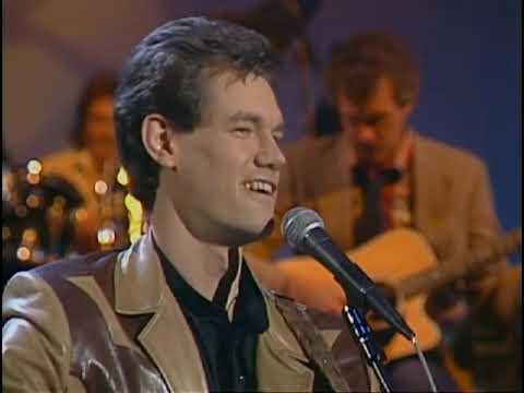 Randy Travis/Loretta Lynn/Conway Twitty