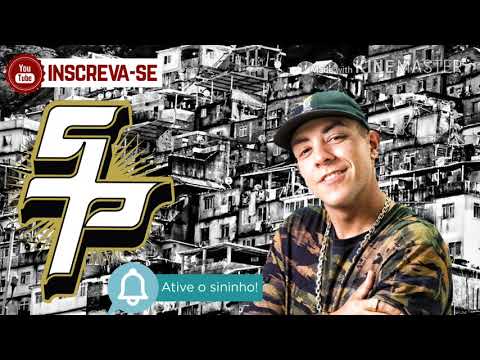 MC Rafa 22 feat DJ Wallace NK - Vai mexendo a Bunda no Ritmo do Pam Pam
