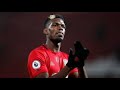 Pogba style I Never Forget the Brilliance of ⚽️ Paul Pogba  😍