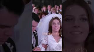 LXlV Solo Yo Seguiré Siendo Tuyo José José #viralvideo #shorts #reels #boda #veronicacastro#josejose