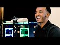 XARIIR AXMED KAALAY MAANKA 2021 MUSIC VIDEO