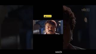 Download lagu ഉത്തമൻ mp3