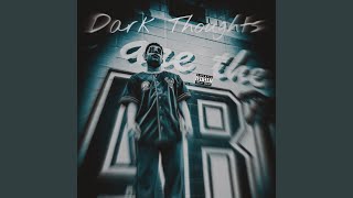 DON&#39;T LET ME DOWN