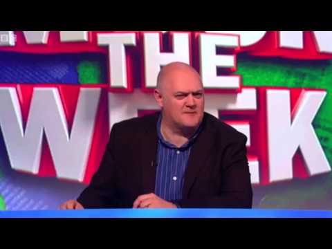 Mock the Week season 14 episode 6 full episodes - Mock the Week new HD