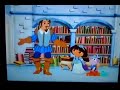 Dora The Explorer Nick Jr El Rescate Real De Dora