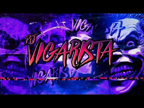MTG MAGRÃO BOLHA TENEBROSO 1.0 (DJVIGARISTA & DJ JOÃO ZN)🔮🔮