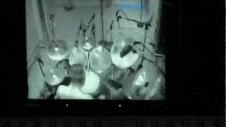 ARSIS - The Return of Mike Van Dyne