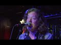 Ted Russell Kamp - California Wildflower live at The Grand Ole Echo in Los Angeles, CA Sept 29,2024