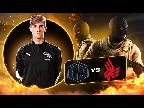 Bad News Eagles vs Team Endpoint | CCT South Europe | Highlights moments