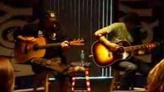 Halfway to Hazard - Welcome to Nashville