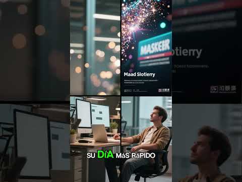 verdad incómoda sobre IA