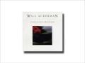 Will Ackerman / I Know This River