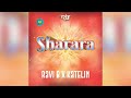 Ravi B X Katelin Sultan Sharara Bollywood 2024 Songs