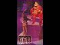 The Little Mermaid On Ice Original 1998 Show AMV ...
