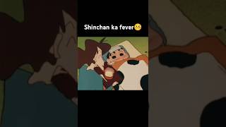 Download lagu Aapko to meri parwa hi nehi hai🙄#shinchan #cartoon #youtubeshorts #shorts #shinchanlover #hindi mp3