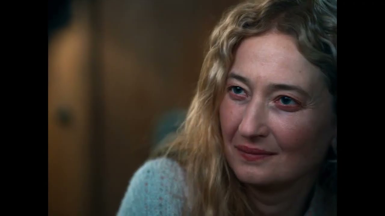 Isabel Coixet’s 'Tres adioses' Launches 17th CiBRA Film Festival in Toledo