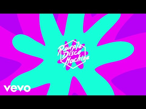 Video thumbnail for Wake Up!
