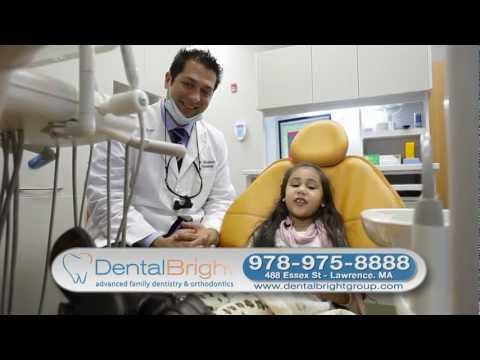 Dental Bright V5.mp4