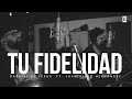 Tu Fidelidad / Dios Ha Sido Bueno - Marcos Witt - Gabriel De Jesus - Banda JVDA