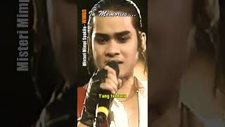 Download lagu WINGS | Misteri Mimpi Syakila @TbNatChannel #lirikvideo #songslyrics #shorts mp3 Download lagu WINGS | Misteri Mimpi Syakila @TbNatChannel #lirikvideo #songslyrics #shorts mp3