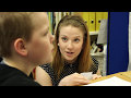 Learning To Teach In Practice: Finland's Teacher Training Schools