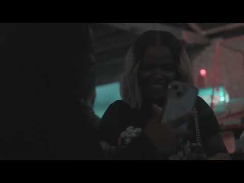 XBLIVIXN - ghost (prod: mark ayylin)