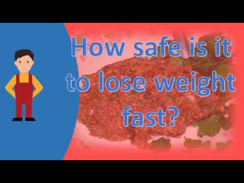 download lagu mp3 mp4 Quick Weight Loss Center Detox Phase, download lagu Quick Weight Loss Center Detox Phase gratis, unduh video klip Quick Weight Loss Center Detox Phase