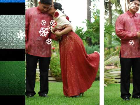 Happy Birthday Mayee!