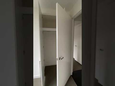 1005/157 A'beckett Street, Melbourne, Melbourne CBD, 2 कमरे, 1 बाथरूम, Apartment