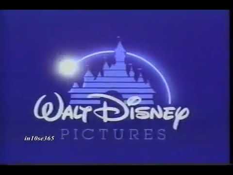 D2 The Mighty Ducks Movie Trailer 1994 - TV Spot