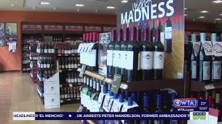 PA liquor licensing fees: $2m now available to local governments | WTAJ