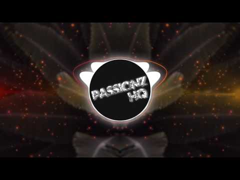 Zoowow X Dav!d X - Bater de Frente