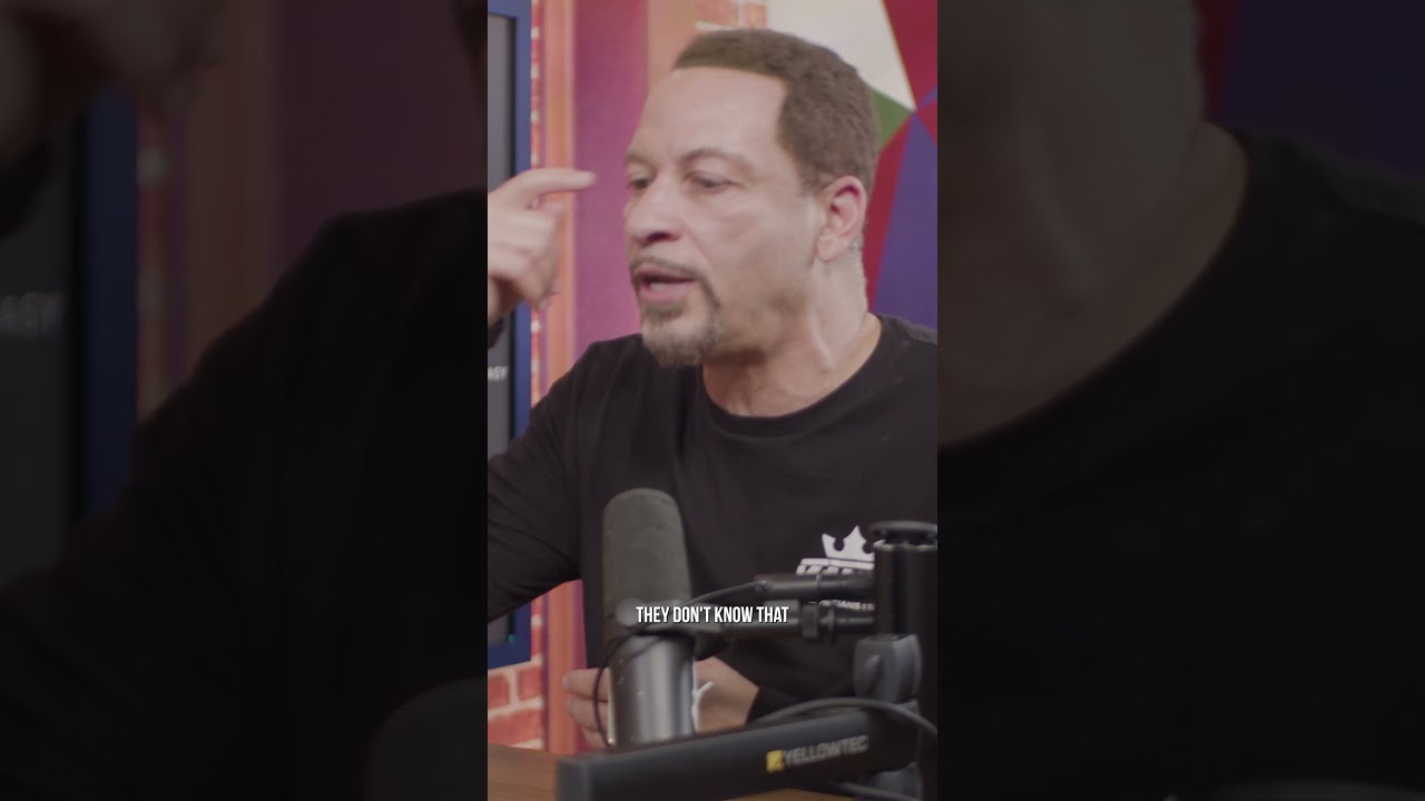 #jesus #gettingtothetruthpodcast #christianpodcast #chrisbroussard