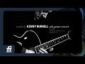 Kenny Burrell - Spoken Introduction to Be Yourself (Live in Pasadena)