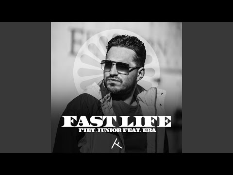 Fast Life