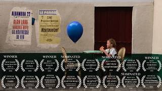 Download lagu Le Ballon Bleu (The Blue Balloon) mp3