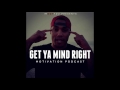 Get Ya Mind Right Monday #48: The Big Sean Mentality