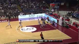 2012 FIBA Behaviour-10.mp4