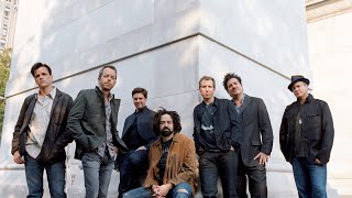 A Murder of One (Beautiful People Alt) - Counting Crows