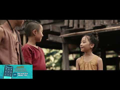 Daeng.Phra.Khanong.2022.KHMERDUBBED