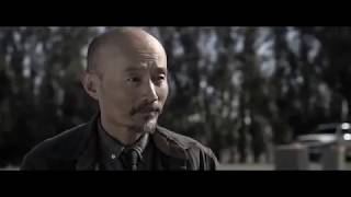 Long Nguyen Acting Reel (2018) video